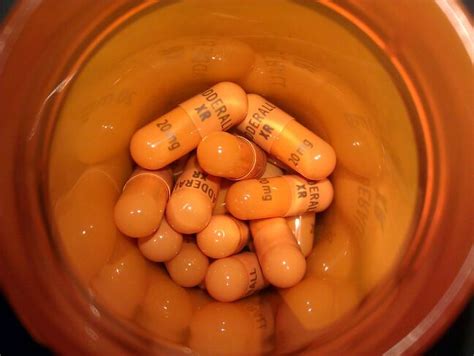 Officials at the Food and Drug Administration (FDA) placed Adderall on their official drug shortage list this week. . Walgreens out of stock adderall reddit